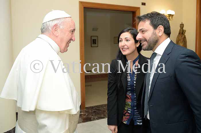 %_tempFileName00511_06022018%