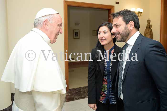 %_tempFileName00512_06022018%