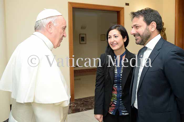 %_tempFileName00514_06022018%