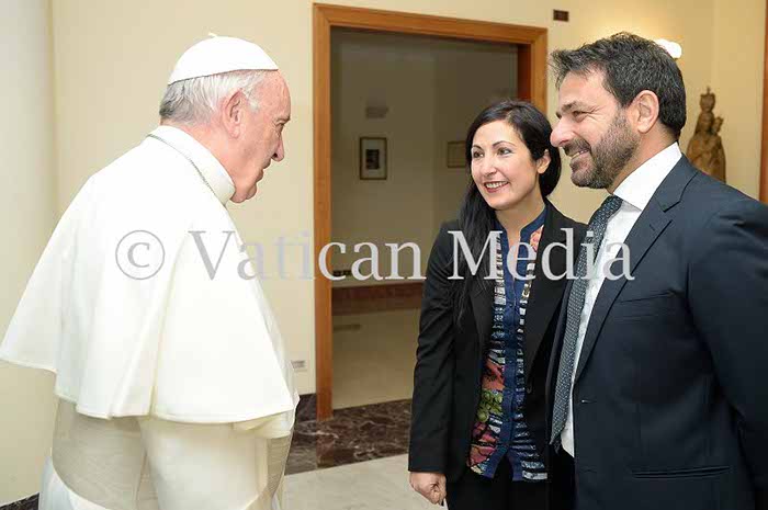 %_tempFileName00516_06022018%