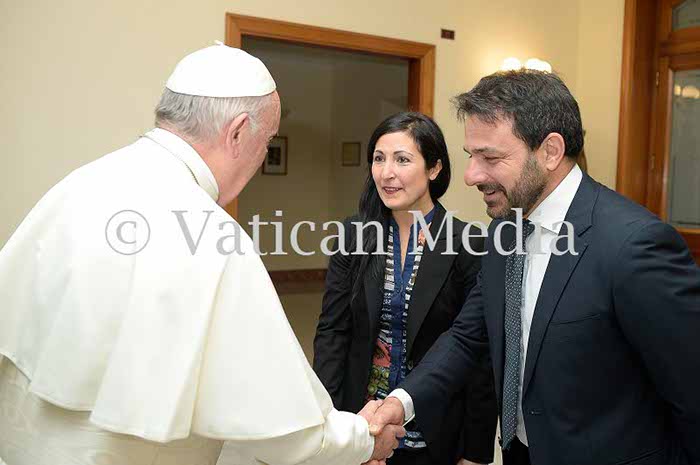 %_tempFileName00517_06022018%