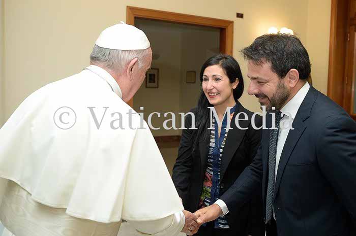 %_tempFileName00518_06022018%