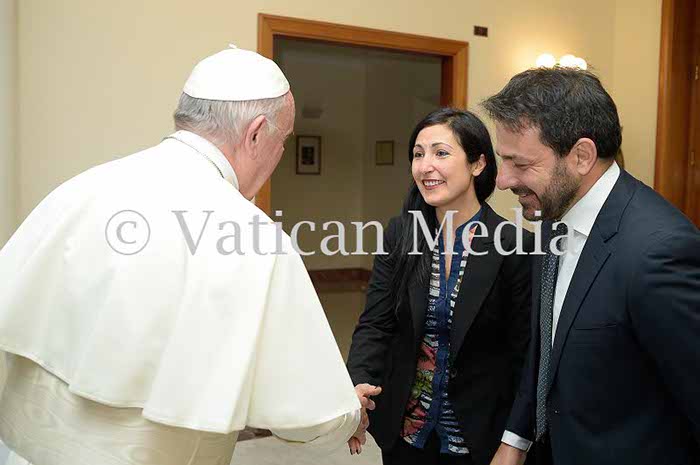 %_tempFileName00519_06022018%