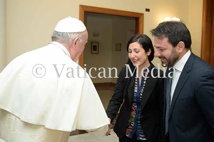 %_tempFileName00520_06022018%