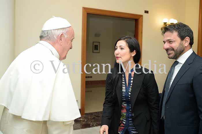 %_tempFileName00521_06022018%