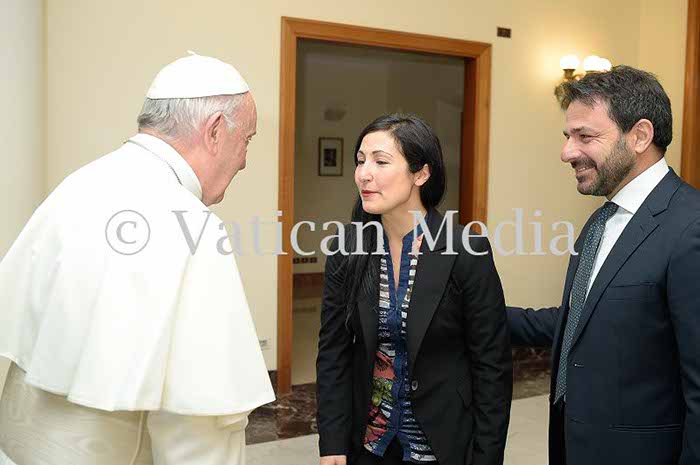 %_tempFileName00522_06022018%