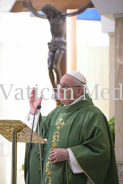 %_tempFileName00109_08022018%