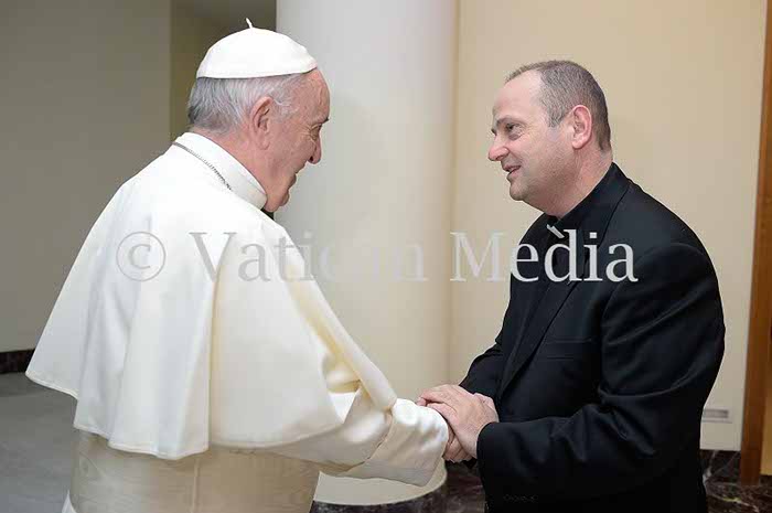 %_tempFileName00133_08022018%