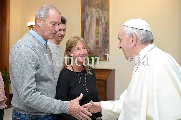 %_tempFileName00422_08022018%