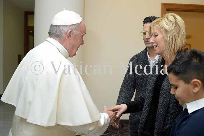 %_tempFileName00457_08022018%