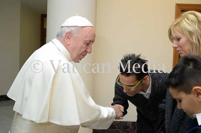 %_tempFileName00459_08022018%