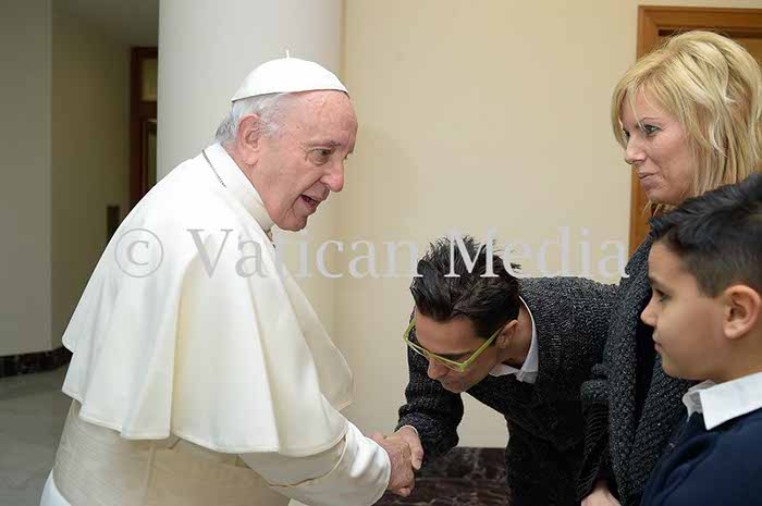 %_tempFileName00461_08022018%