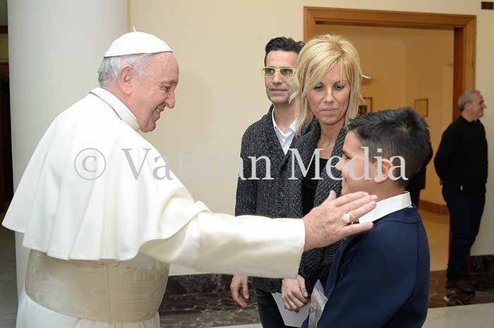 %_tempFileName00464_08022018%