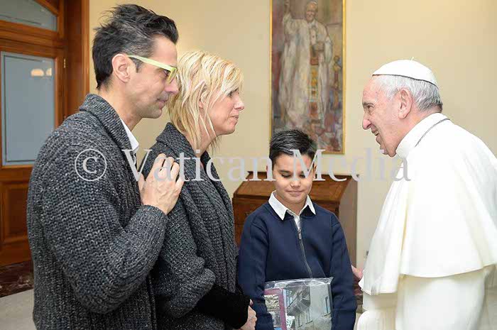 %_tempFileName00480_08022018%