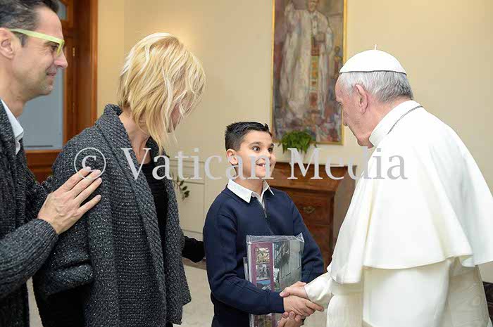 %_tempFileName00487_08022018%