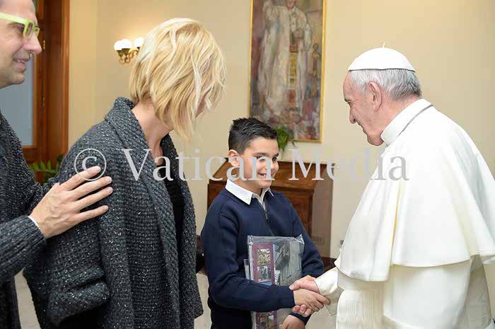 %_tempFileName00489_08022018%