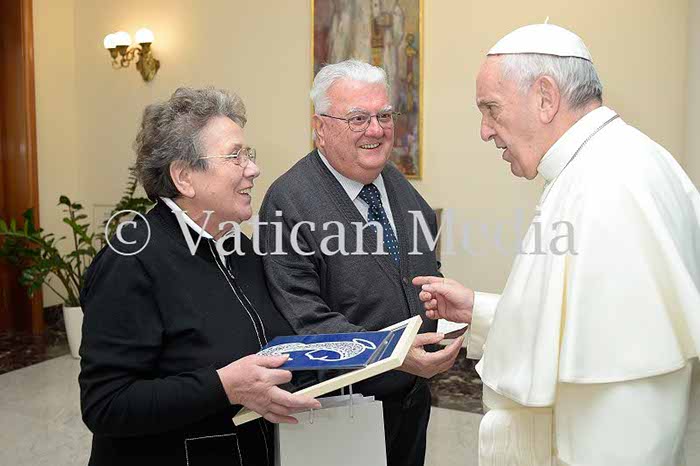 %_tempFileName00500_08022018%