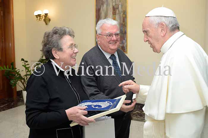 %_tempFileName00501_08022018%