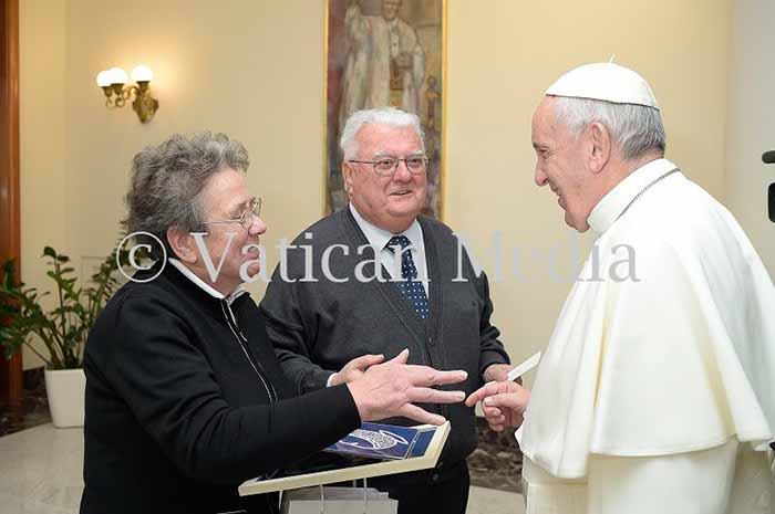 %_tempFileName00502_08022018%