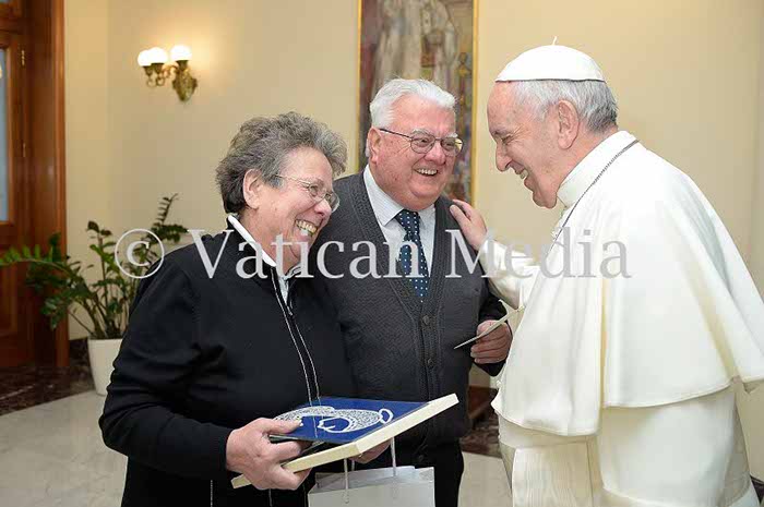 %_tempFileName00505_08022018%