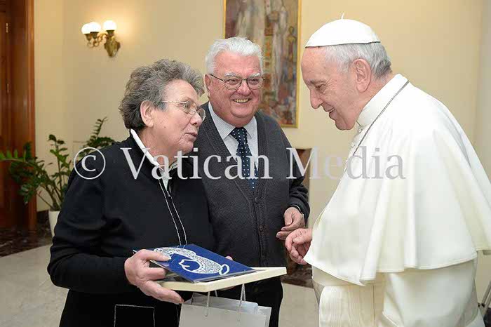 %_tempFileName00509_08022018%