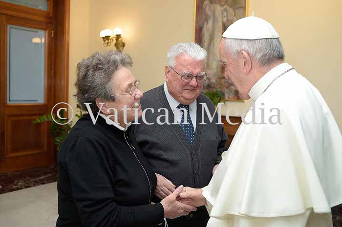 %_tempFileName00515_08022018%