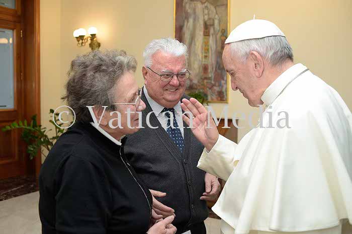 %_tempFileName00516_08022018%