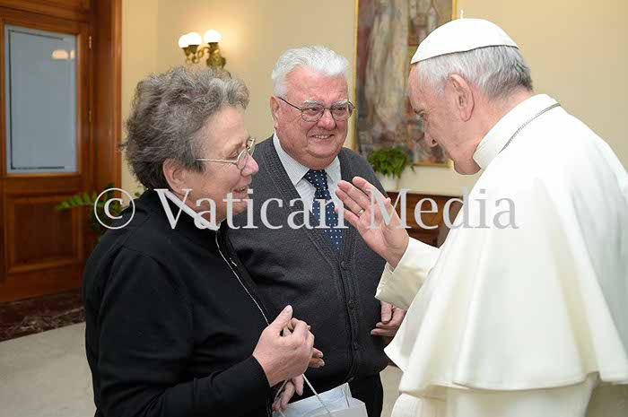 %_tempFileName00518_08022018%