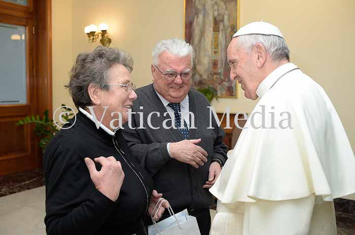 %_tempFileName00520_08022018%