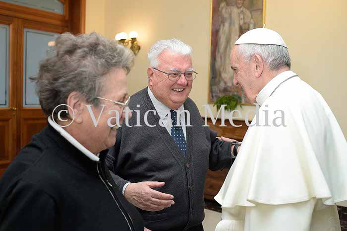 %_tempFileName00522_08022018%