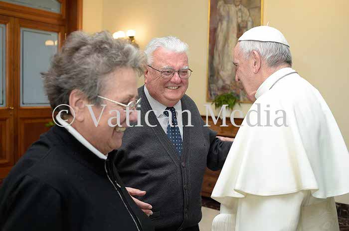 %_tempFileName00523_08022018%