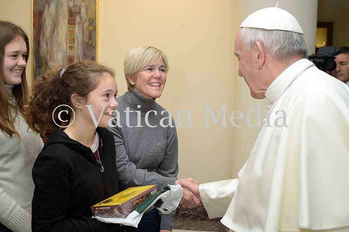 %_tempFileName00529_08022018%