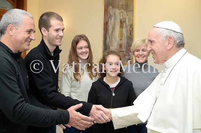 %_tempFileName00534_08022018%