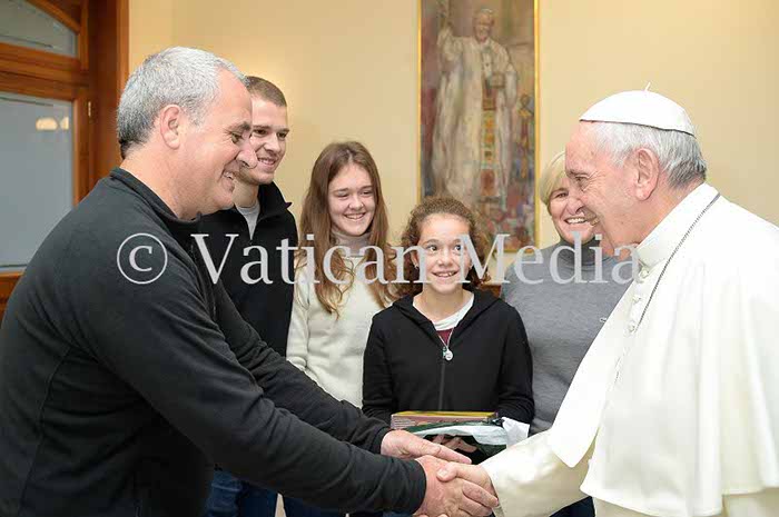 %_tempFileName00537_08022018%