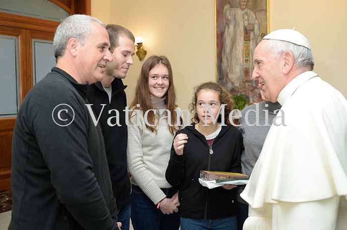 %_tempFileName00541_08022018%