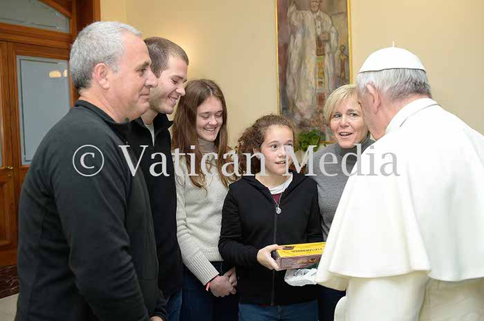 %_tempFileName00543_08022018%