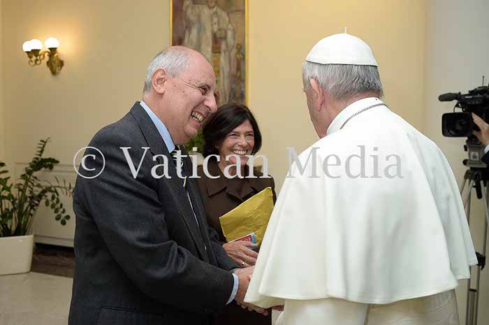 %_tempFileName00562_08022018%