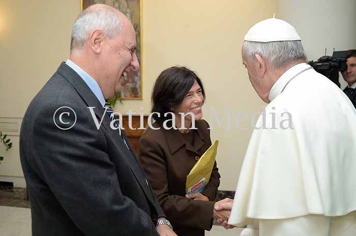 %_tempFileName00563_08022018%