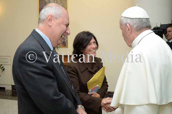 %_tempFileName00564_08022018%