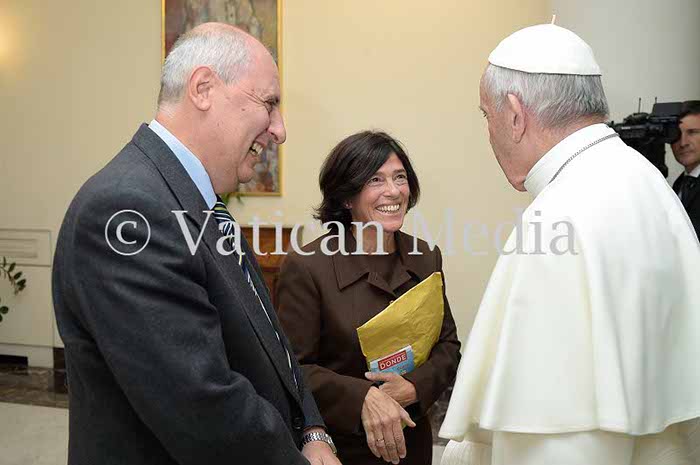 %_tempFileName00565_08022018%