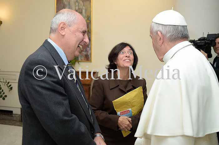 %_tempFileName00566_08022018%