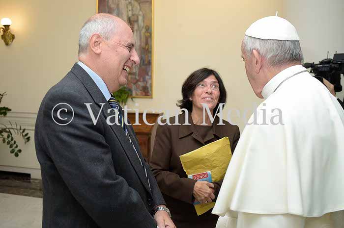 %_tempFileName00567_08022018%