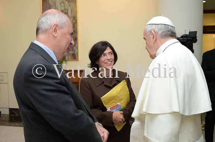 %_tempFileName00568_08022018%