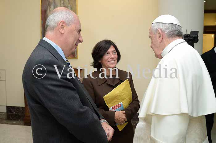 %_tempFileName00569_08022018%