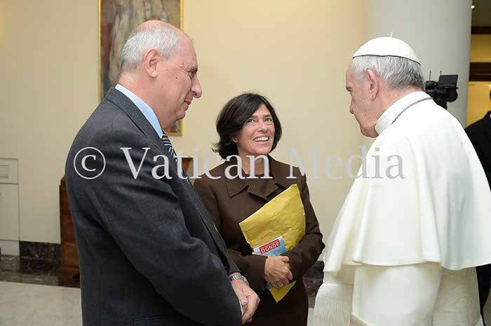 %_tempFileName00570_08022018%