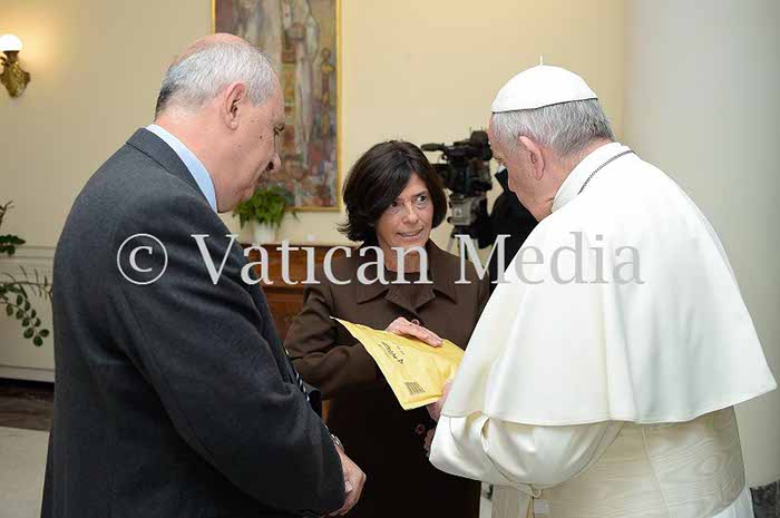 %_tempFileName00571_08022018%