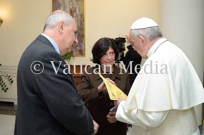 %_tempFileName00572_08022018%