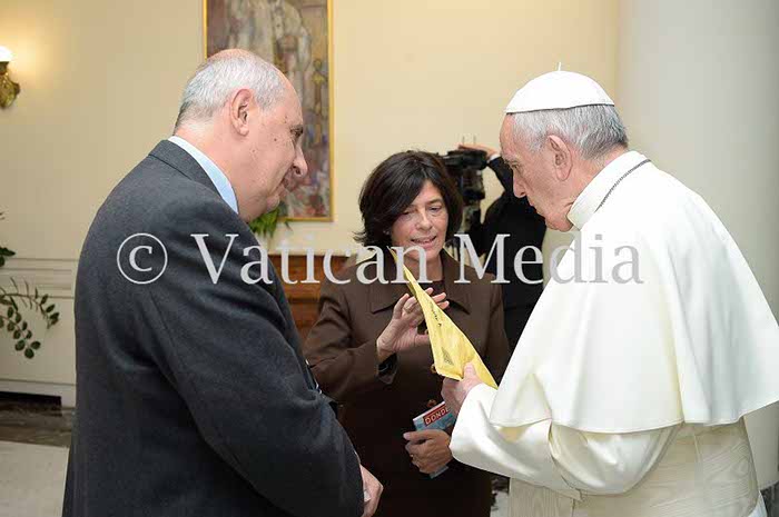 %_tempFileName00573_08022018%