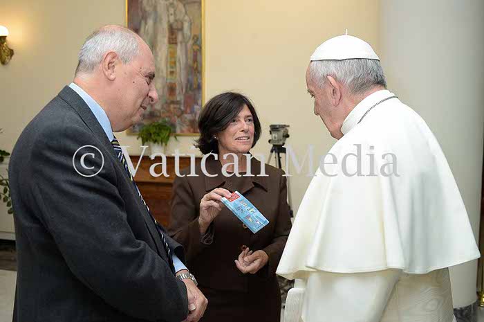 %_tempFileName00574_08022018%