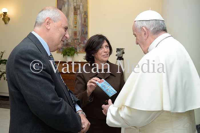 %_tempFileName00575_08022018%